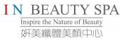 IN Beauty Spa