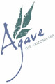 Agave The Arizona Spa at the Westin Kierland Resort