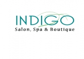 Indigo Salon, Spa and Boutique