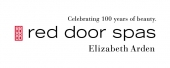 Red Door Spa - White Plains