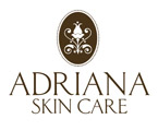 Adriana Skin Care