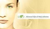 Advanced Skin & Body Solutions