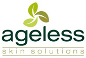 Ageless Skin Solutions