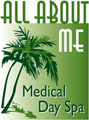All About Me Medical Day Spa