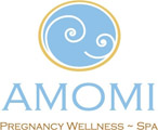 AMOMI Spa