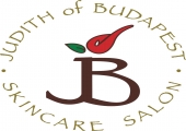 Judith of Budapest Skincare Salon