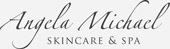 Angela Michael Skincare & Spa