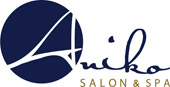 Aniko Salon & Spa