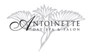 Antoinette Day Spa & Salon