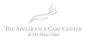 The Appearance Care Center 