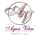 AquaVitae Spa