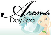 Aroma Day Spa