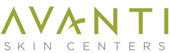 Avanti Skin Center of Denver