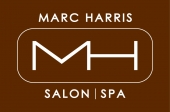 The Spa at Marc Harris