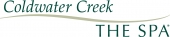 Coldwater Creek The Spa – Main Street Promenade