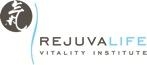 Rejuvalife Vitality Institute