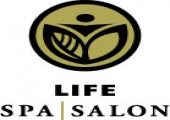 LifeSpa Gilbert