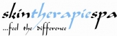 Skin Therapie Spa