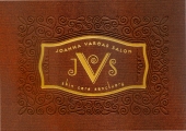Joanna Vargas Salon, Skin Care Sanctuary