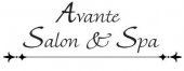 Avante Salon & Spa - Gilbert