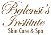 Balensi's Institute Skin Care & Spa