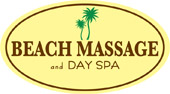 Beach Massage and Day Spa