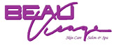 Beau Visage Skin Care & Spa