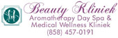 Beauty Kliniek Aromatherapy Day Spa & Wellness Center