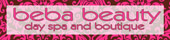 BEBA Beauty Skin and Body Day Spa