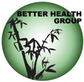 Better Health Medical and Day Spa