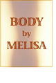 Body by Melisa