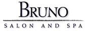Bruno Salon & Spa