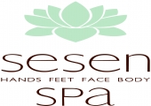 Sesen Spa
