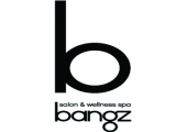 Bangz Salon and Wellness Spa