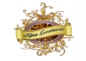 Spa Esoteric