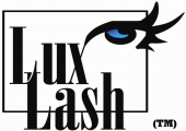 LuxLash