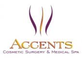 Accents Cosmetic Surgery & Medical Spa