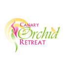 Canary Orchid Retreat