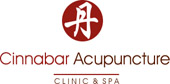 Cinnabar Acupuncture Clinic & Spa