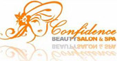 Confidence Beauty Salon & SPA
