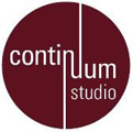 Continuum Studio