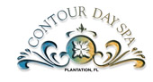 Contour Spa