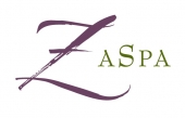 ZaSpa at Hotel ZaZa