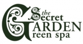 Secret Garden Green Spa