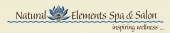 Natural Elements Spa & Salon