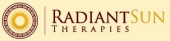 Radiant Sun Therapies