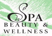 Beauty & Wellness Day Spa