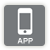 Mobile App