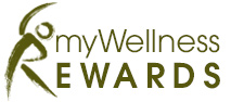MyWellness Rewards