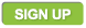 MyWellness SignUp